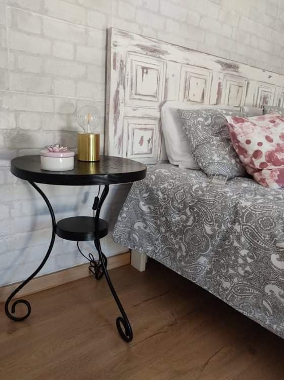 Del Rey Guest House Томар Екстер'єр фото